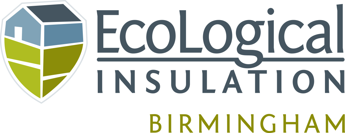 EcoLogical Insulation in Birmingham